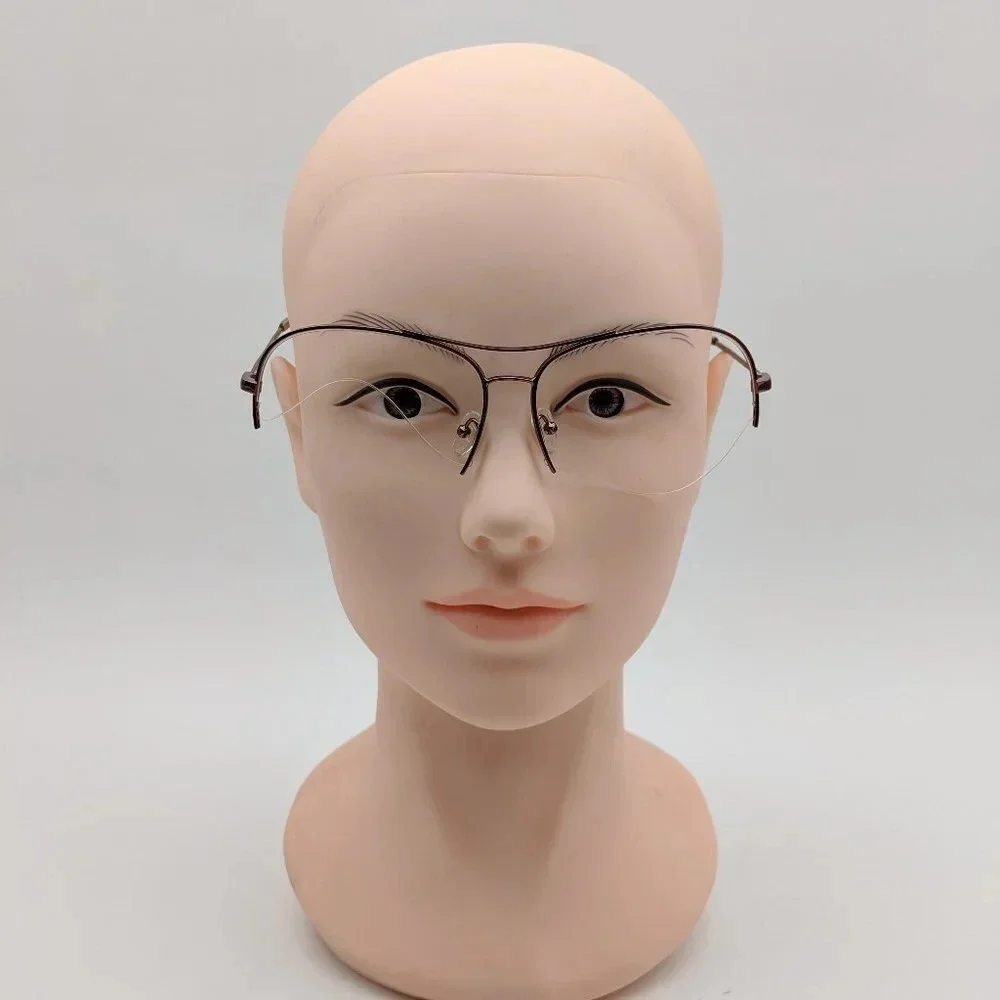 🕶️Frame Only! Tory Burch TY6020 165/84 Sunglasses 62/14 135 /ANI254🕶️